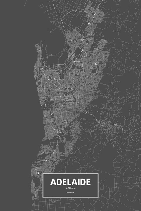 Adelaide, Australia