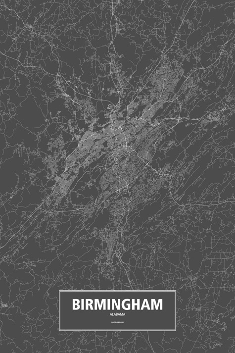 Birmingham, Alabama, United States