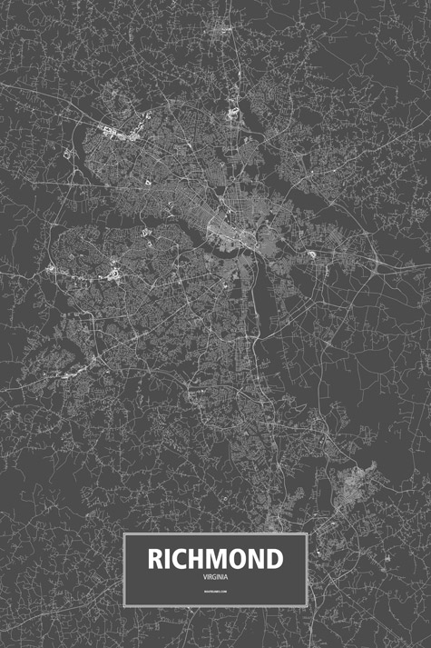 Richmond, Virginia, United States