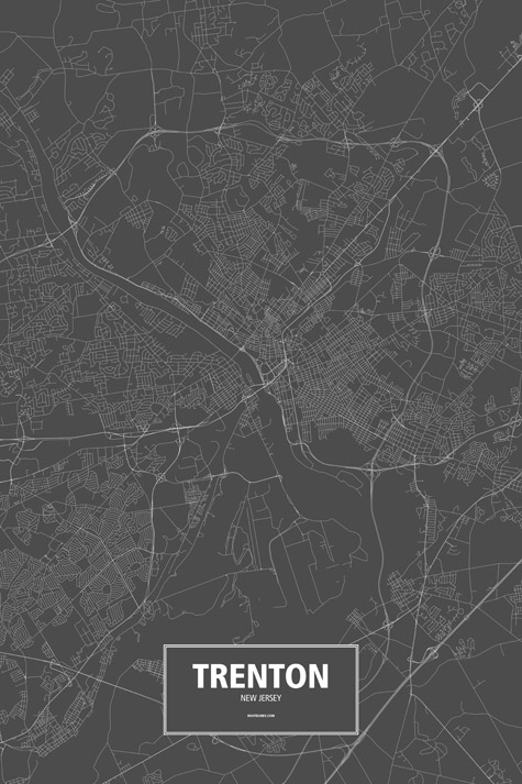 Trenton, New Jersey, United States