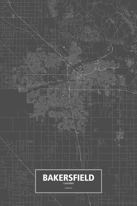 Bakersfield, California, United States