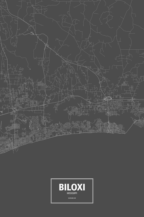 Biloxi, Mississippi, United States