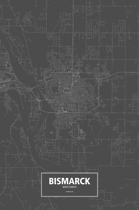 Bismarck, North Dakota, United States