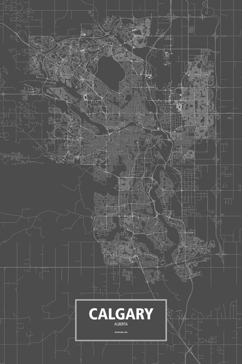 Calgary, Alberta, Canada