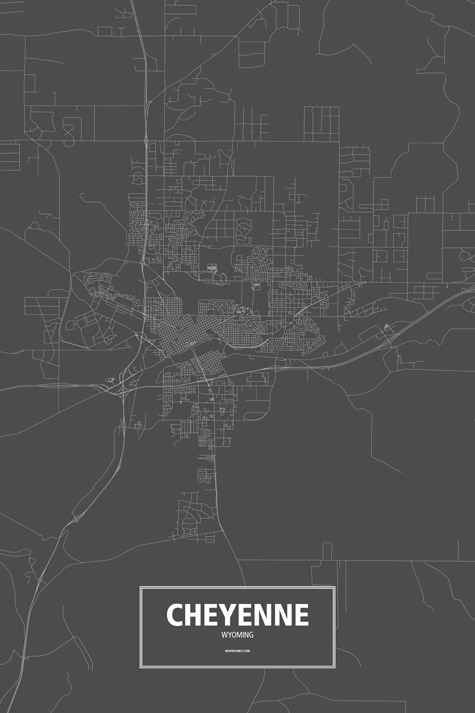 Cheyenne, Wyoming, United States