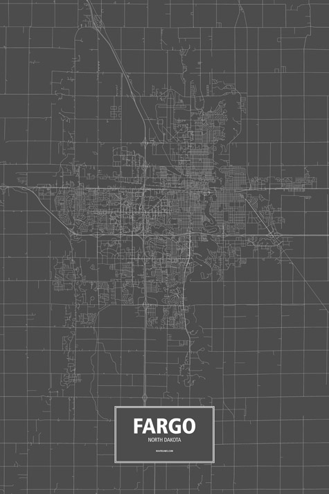 Fargo, North Dakota, United States
