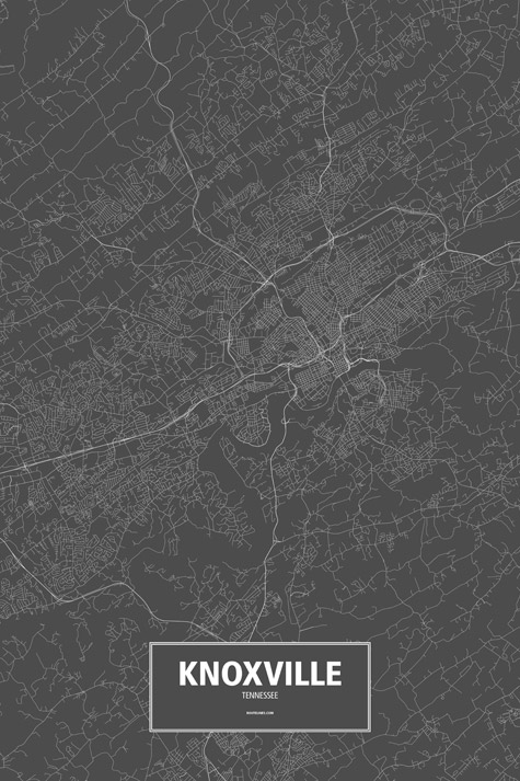 Knoxville, Tennessee, United States