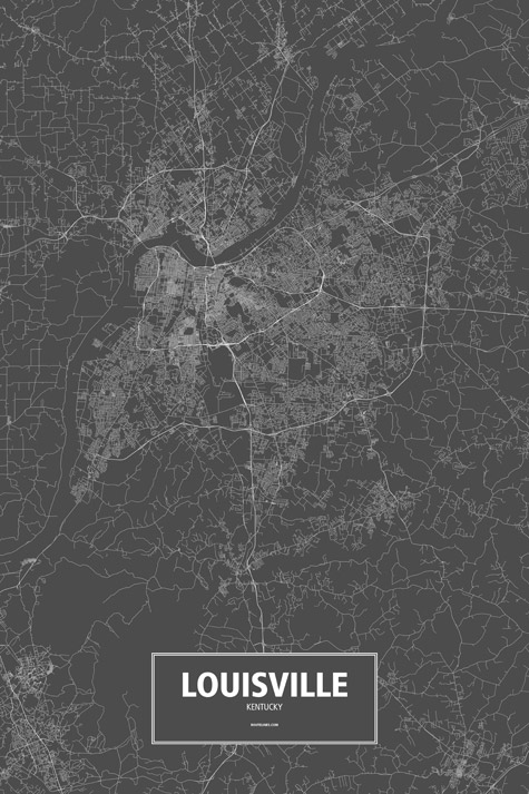 Louisville, Kentucky, United States