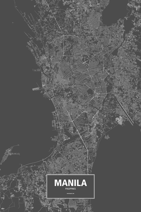 Manila, Philippines