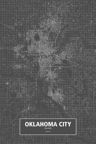 Oklahoma City, Oklahoma, United States