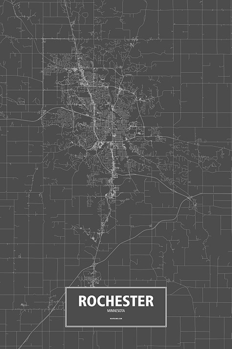 Rochester, Minnesota, United States