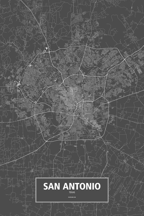 San Antonio, Texas, United States