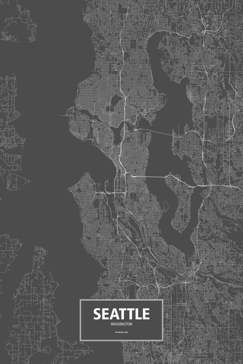 Seattle, Washington, United States