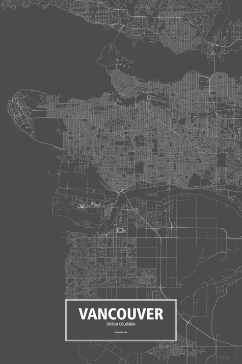 Vancouver, British Columbia, Canada