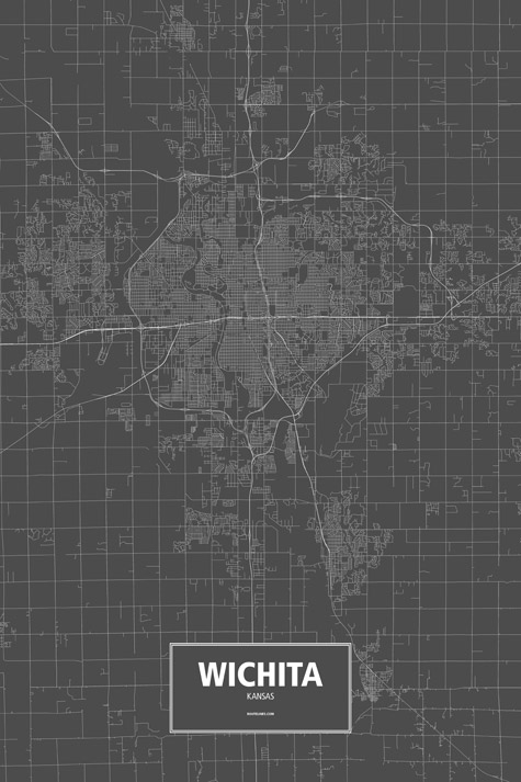 Wichita, Kansas, United States
